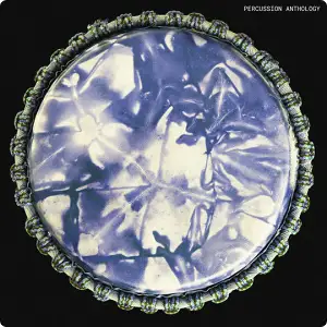 手鼓打击乐采样-Touch Loops Percussion Anthology WAV