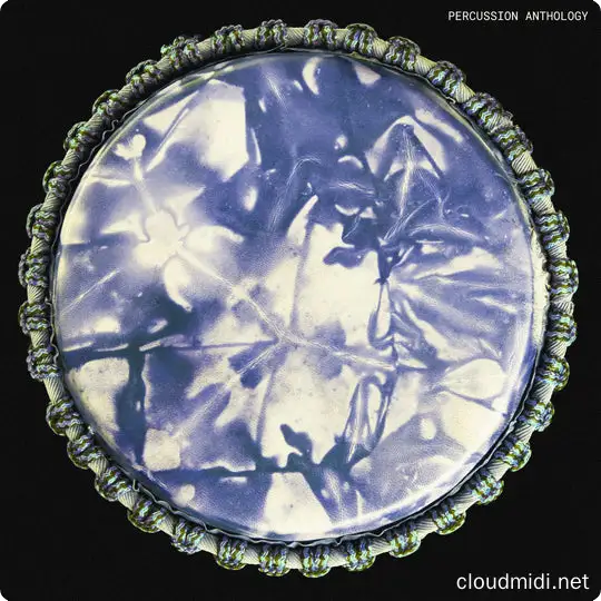 20220601084900925 20220601084900925