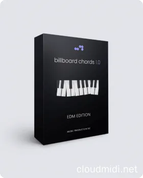 20220601085515405 20220601085515405