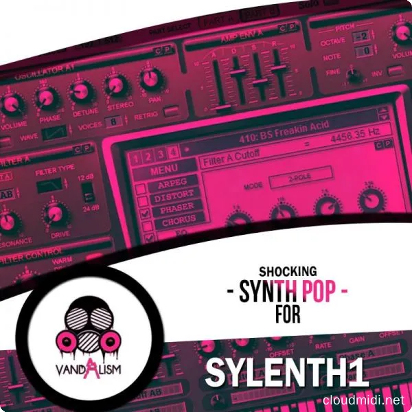 20220601090158446 20220601090158446