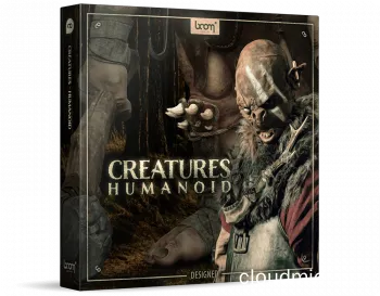 20220603130625521 20220603130625521