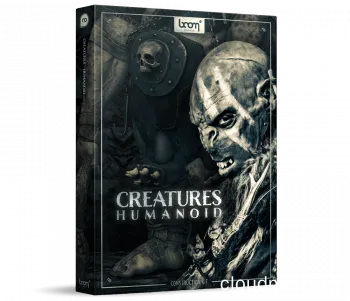 20220603130901609 20220603130901609