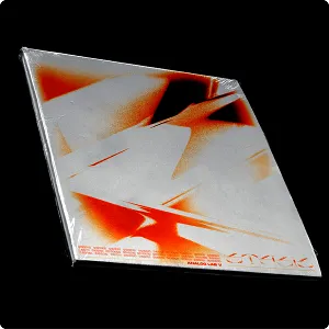 合成器预设-Scotty Splash Stasis Analog Lab Bank