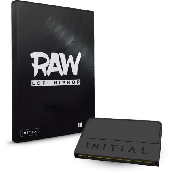 20220606120950345 20220606120950345