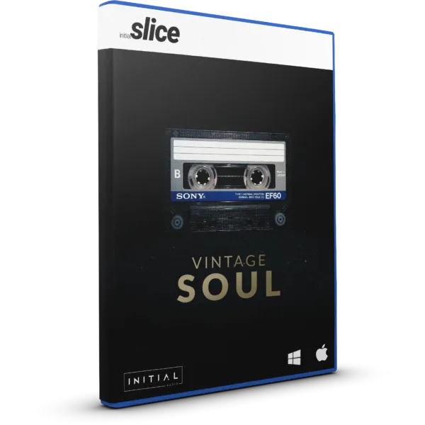 20220606121205845 20220606121205845