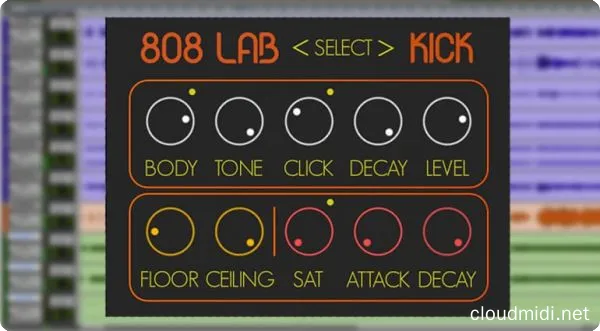 20220606122401393 20220606122401393