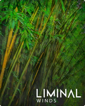 长笛音色库-Crocus Soundware LIMINAL Winds Kontakt