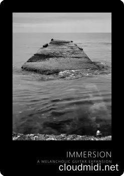 20220607101923649 20220607101923649