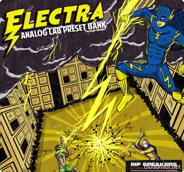 20220607104015486 20220607104015486