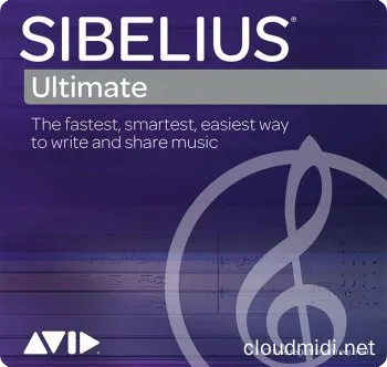 20220610073042466 20220610073042466