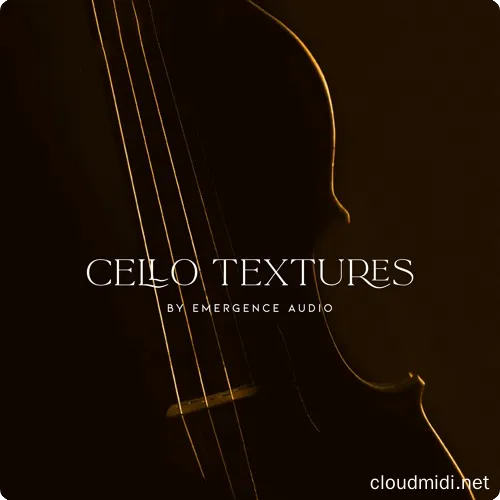 20220610074837717 20220610074837717