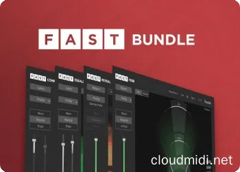 20220610130803551 20220610130803551