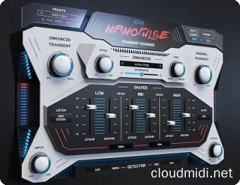 20220610131519295 20220610131519295