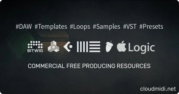 20220610132218274 20220610132218274