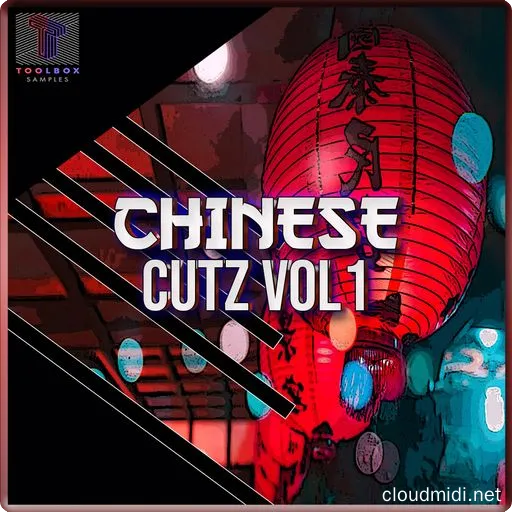 20220611032551404 20220611032551404