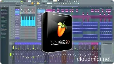 20220613070858764 20220613070858764