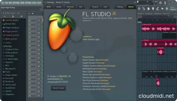 20220613070933504 20220613070933504