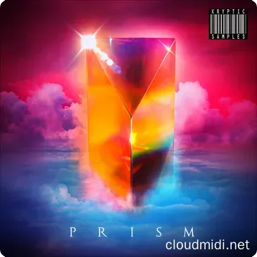 20220615140718474 20220615140718474