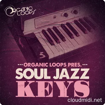 20220618150708311 20220618150708311