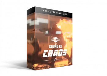 20220618151000377 20220618151000377