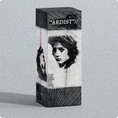 合成器预设包-Ardist So Much Fun Omnisphere Bank