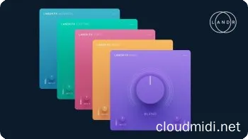 20220623153957464 20220623153957464