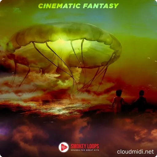 20220624153558105 20220624153558105