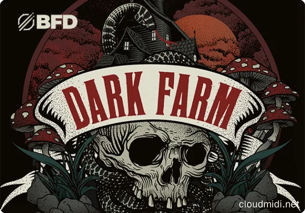 20220624154858341 20220624154858341