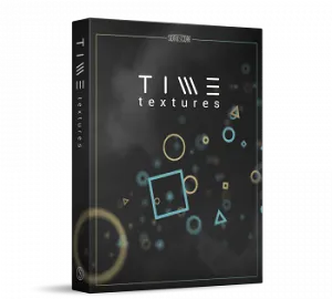 电影管弦氛围配乐音色库-Sonuscore Time Textures Kontakt