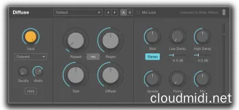 20220628093217680 20220628093217680