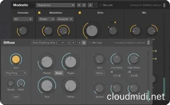 20220628094225282 20220628094225282