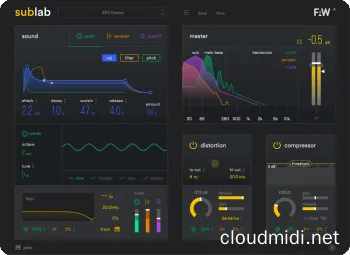 20220706093209523 20220706093209523