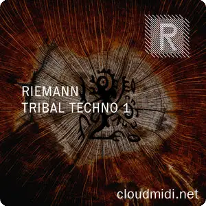 20220708095228597 20220708095228597