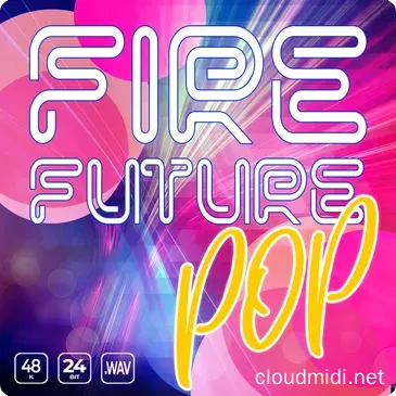 20220711154519964 20220711154519964