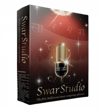 20220711155314213 20220711155314213