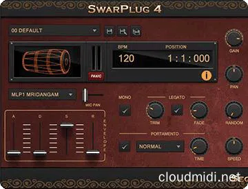 20220711155616259 20220711155616259