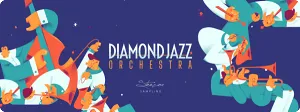 钻石爵士管弦乐音色库-Strezov Sampling Diamond Jazz Orchestra KONTAKT