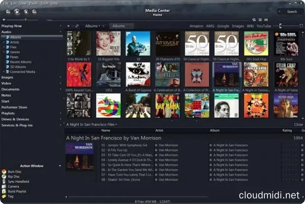 20220715071754658 20220715071754658