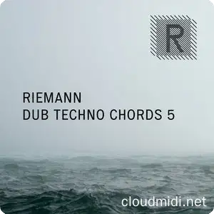 20220717071810494 20220717071810494