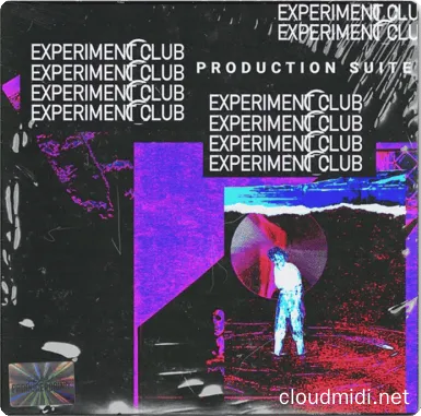 20220717072221981 20220717072221981