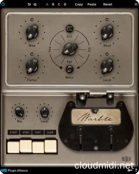 20220717074646975 20220717074646975