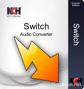 20220718140823539 20220718140823539