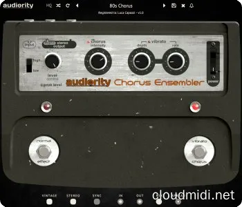 20220720135934526 20220720135934526