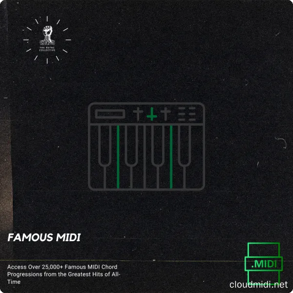 20220720142437505 20220720142437505