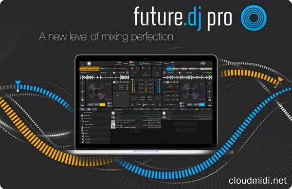 20220720142921865 20220720142921865