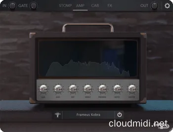 20220724074548421 20220724074548421