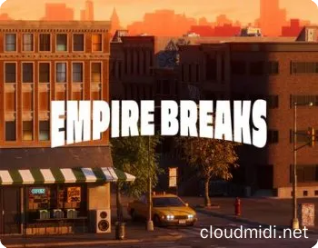 20220724081121519 20220724081121519