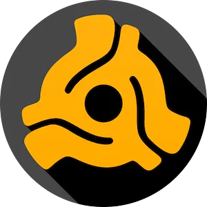 专业DJ音乐软件-PCDJ DEX v3.18 WiN-MAC