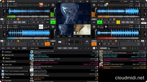 20220724081432539 20220724081432539