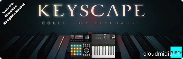 20220726094801154 20220726094801154